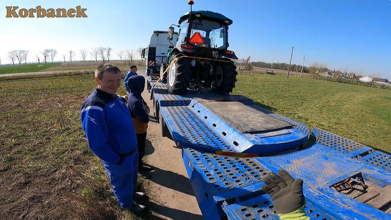Jak pić mądrze, aby uniknąć upicia się