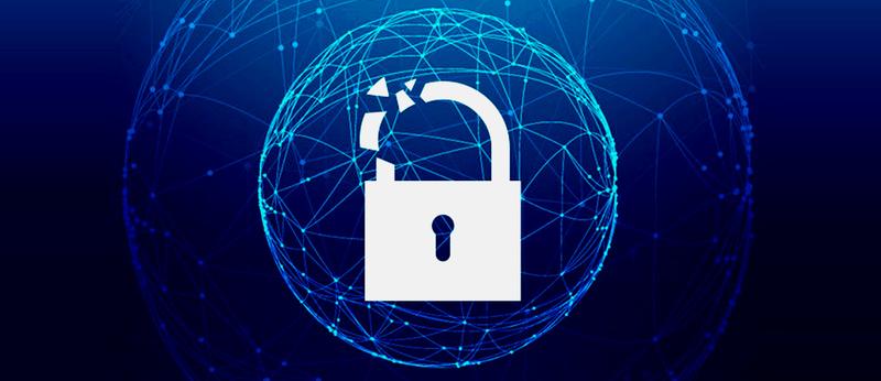 Jak rozpoznać podejrzane linki? Praktyczne wskazówki, by czuć się bezpiecznie w sieci