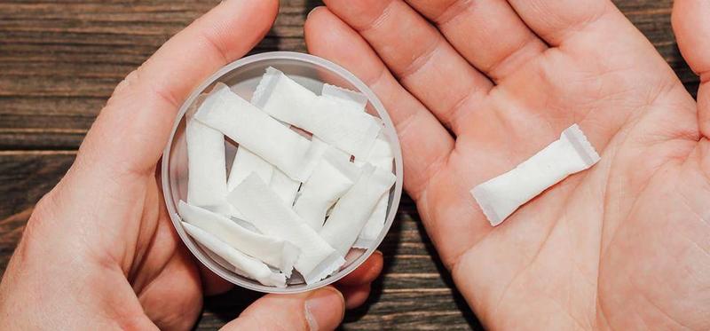 Snus – co warto wiedzieć o tym popularnym produkcie tytoniowym?