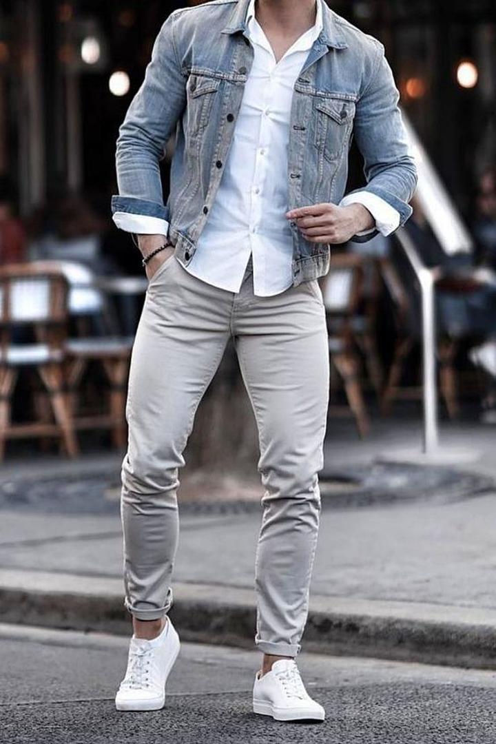 Athleisure i moda sportowa na co dzień