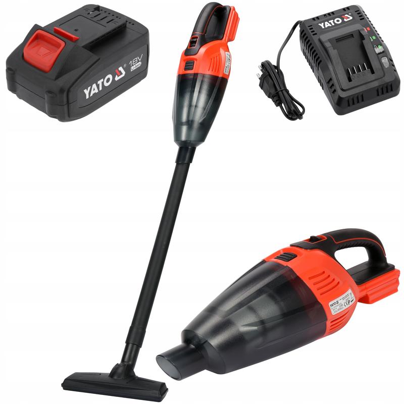 Ergonomia i komfort użytkowania