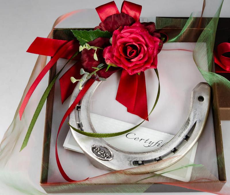 Idealne upominki na każdą okazję