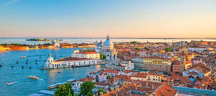 Lista rzeczy do plecaka