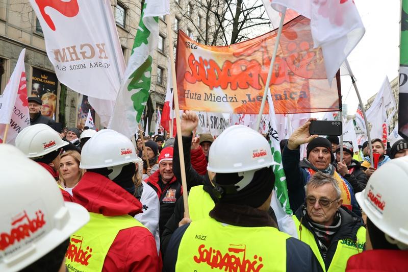 Nauka a mistycyzm manifestacji