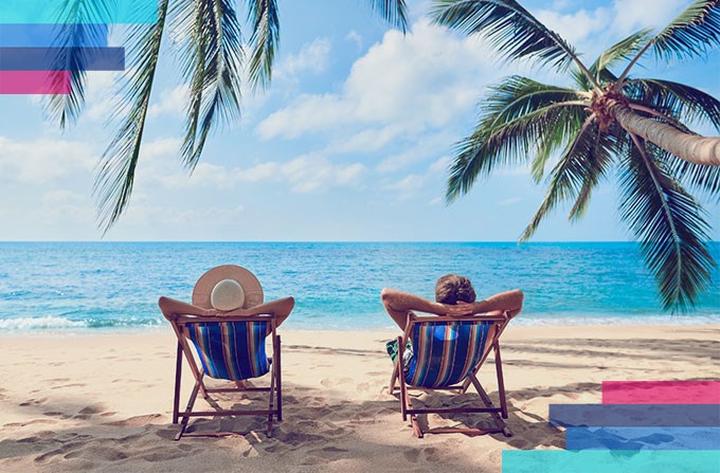 Porady planowania wyjazdów last minute