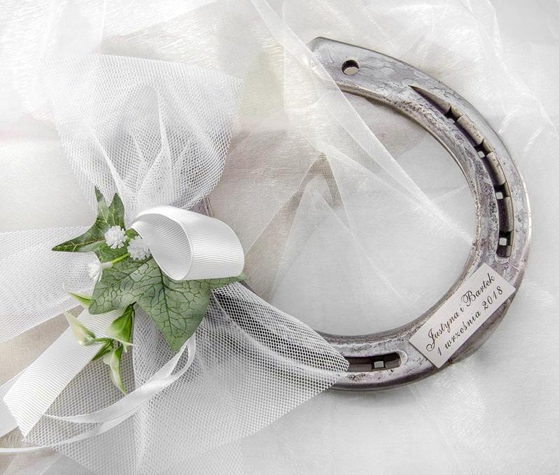 Prezenty na poprawę nastroju