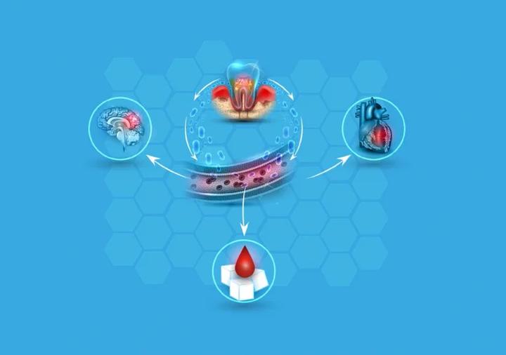 Profilaktyka stomatologiczna i oszczędności
