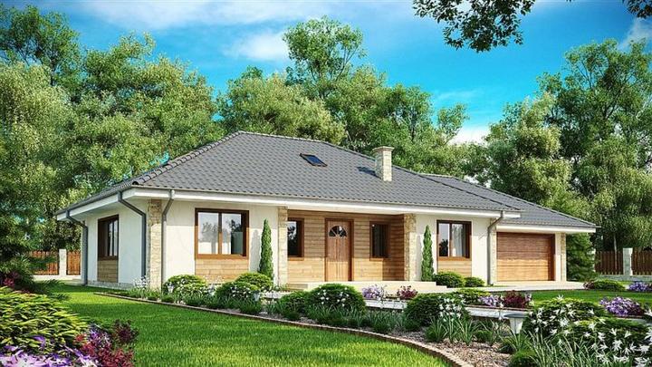 Projektowanie ścieżek ogrodowych