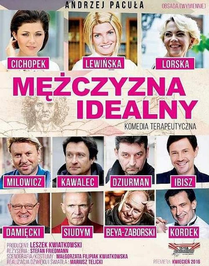 Psychologia związków i relacji