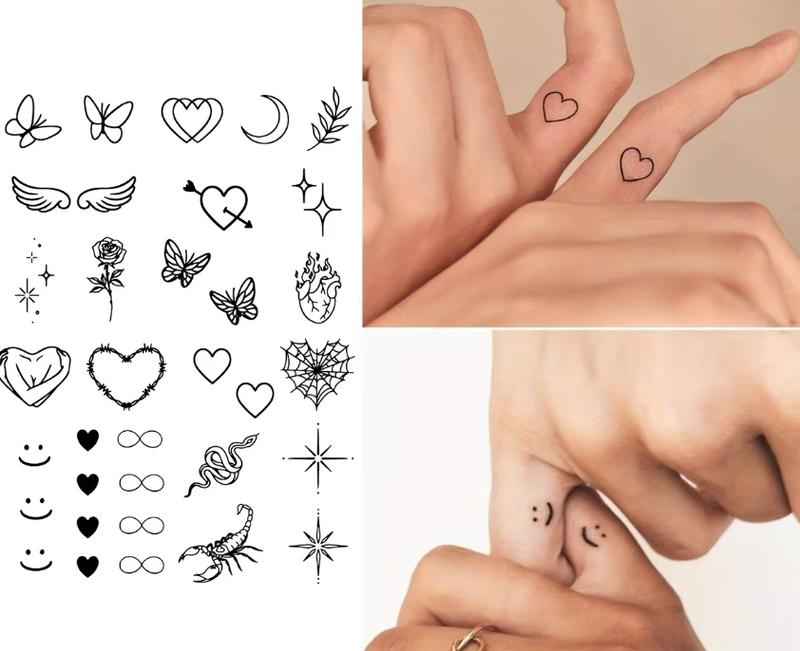 Psychologiczne aspekty tatuażu