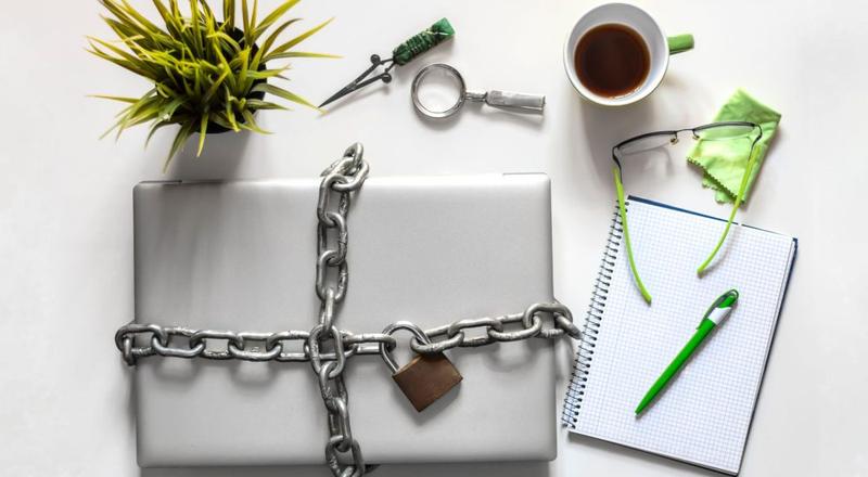 Psychologiczne korzyści odłączenia od sieci