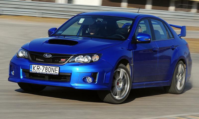 Sekrety charyzmy i przyciąganie ludzi