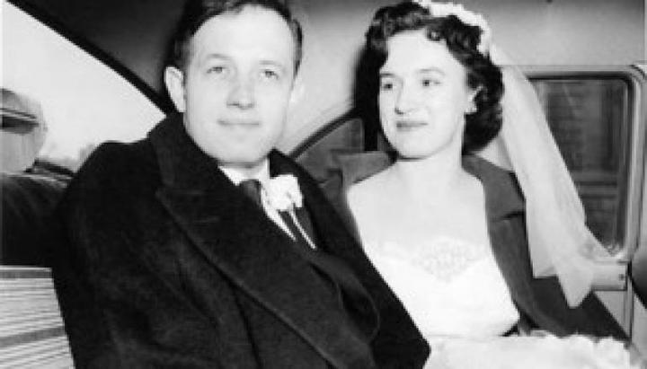 Świat liczb i emocji