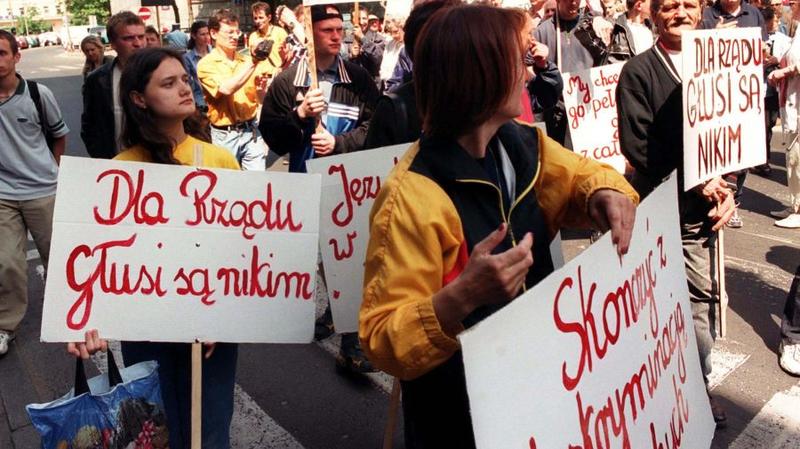 Techniki manifestowania marzeń