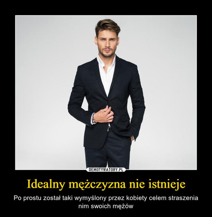 Wygląd zewnętrzny a wewnętrzne piękno