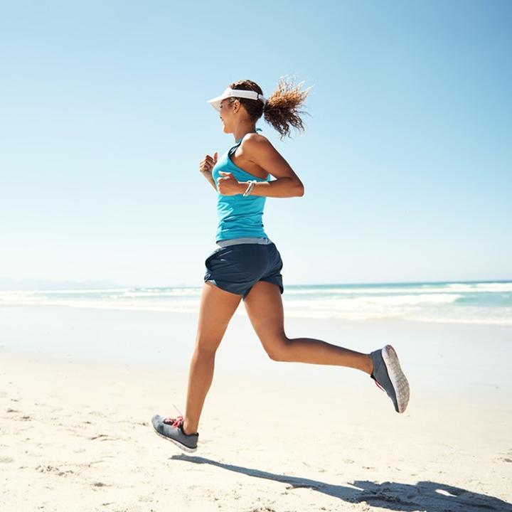 Bieganie po czterdziestce: Praktyczne porady dla początkujących, które zmienią twoje podejście