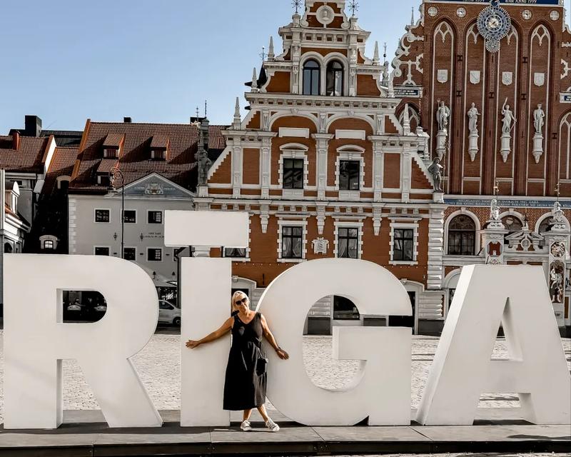 Co spakować do plecaka na idealny city break? Praktyczny przewodnik