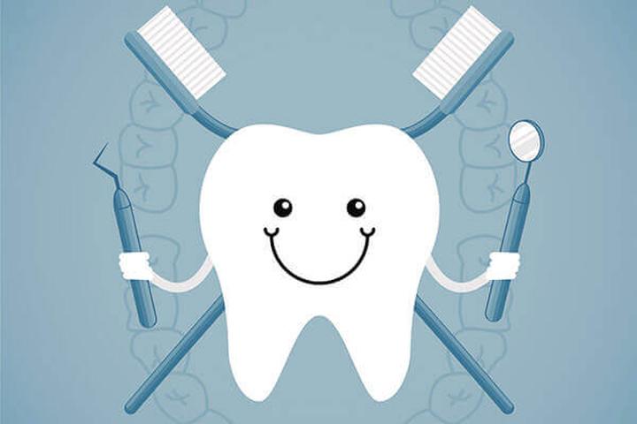 Dlaczego mężczyźni powinni częściej odwiedzać dentystę? Oto 5 przekonujących powodów!