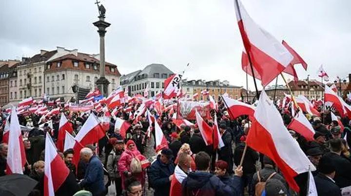 Jak manifestowanie rzeczywistości wpływa na nasze życie? Odkryj prawdę i skuteczność tej techniki