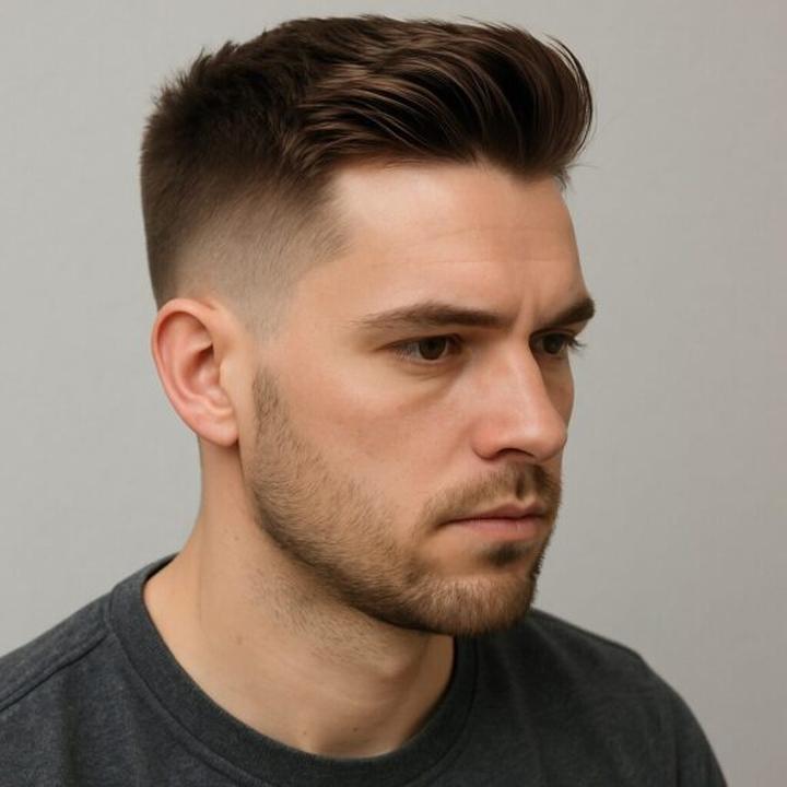 Jak skutecznie utrwalić męską fryzurę? Przegląd dostępnych produktów na rynku