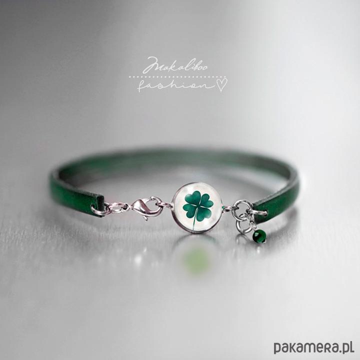 Najpopularniejsze prezenty na szczęście, które poprawią Twój nastrój