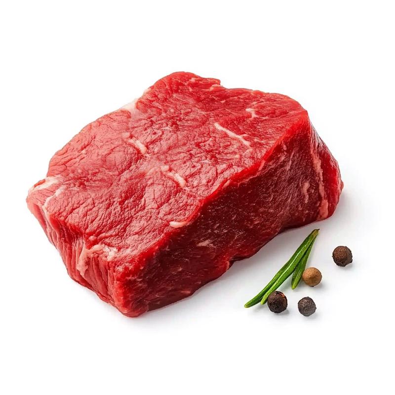 Sekrety doskonałego przyrządzania wołowiny i wieprzowiny w domowej kuchni