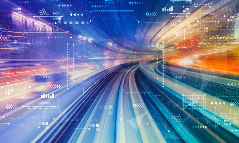 Mobilność społeczna i nowe technologie