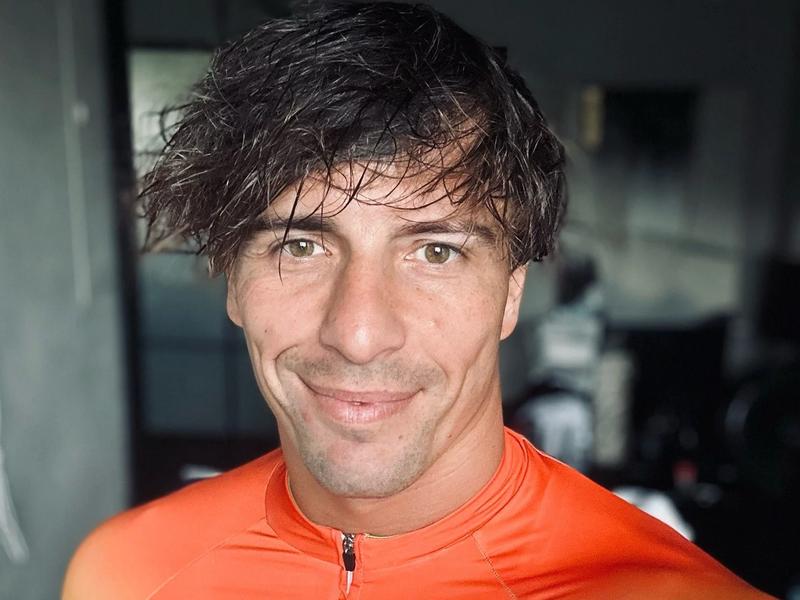 Robert Karaś – tajemnica polskiego rekordzisty i jego niezwykłe osiągnięcia